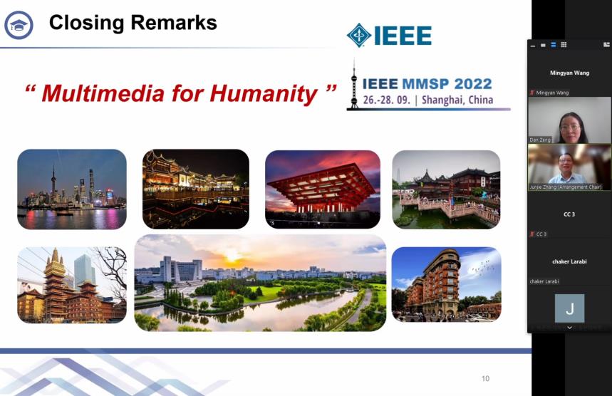 07E27A8729EA801AE3F3A5BE345_33F7A93D_114B6.jpg?e=