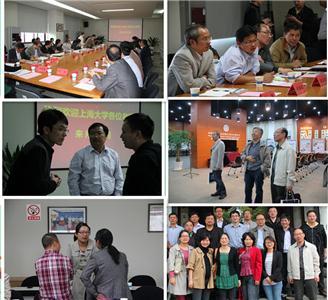 E0D093E337AA8562F45308F95DD_A846DFAF_6D28.jpg?e=