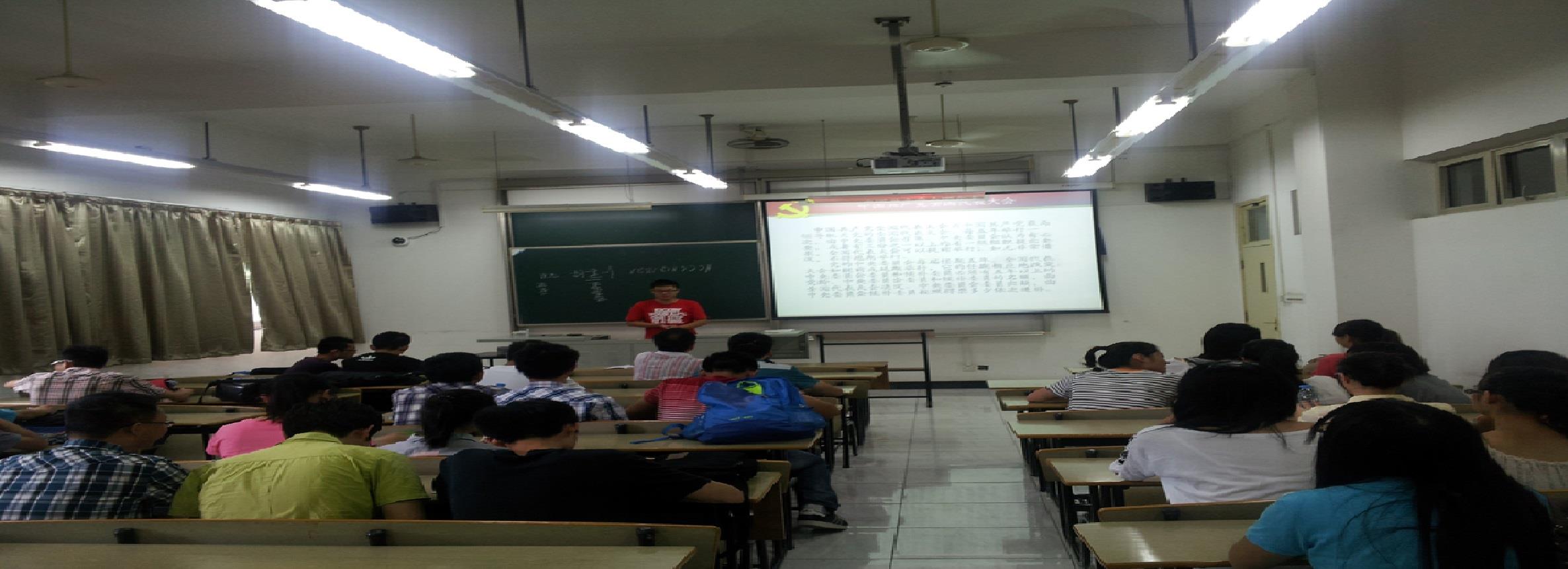 加拿大pc28预测(中国区)官方网站