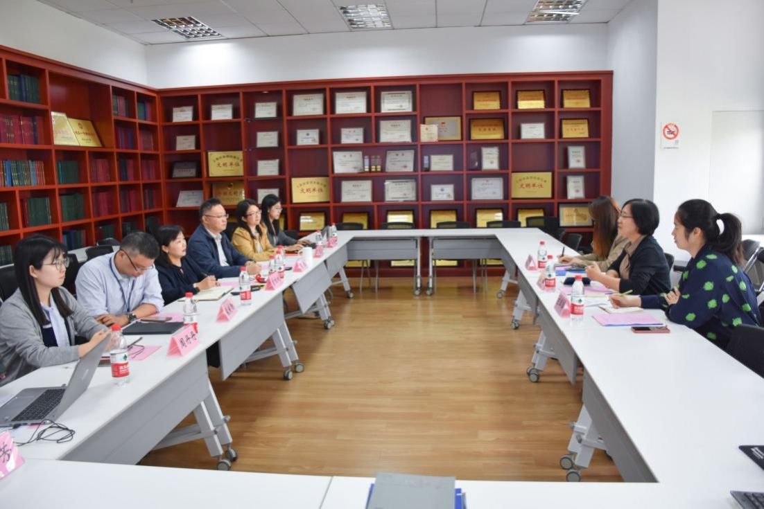 9DCD86047710068B7BA16AD31CA_C168F368_1972B