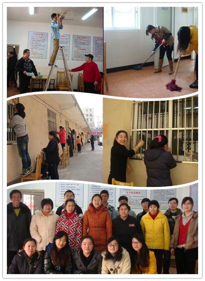 1D702F898B582196F2E2FD3E37E_4B1BF80D_16AD1.jpg?e=