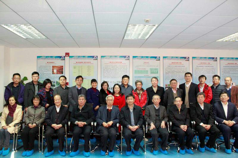 加拿大pc28预测(中国区)官方网站