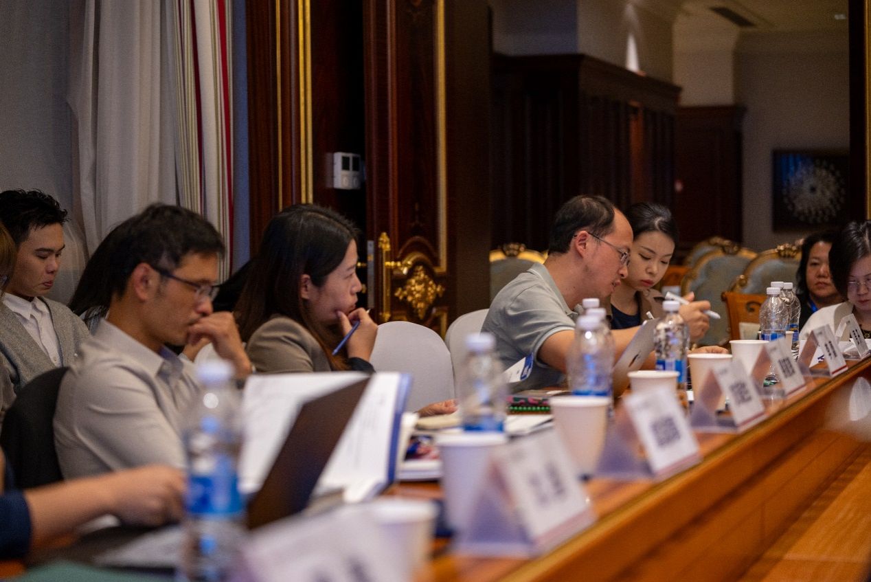 0AD270755DAF2150248C600CBC6_E703A8F7_21534