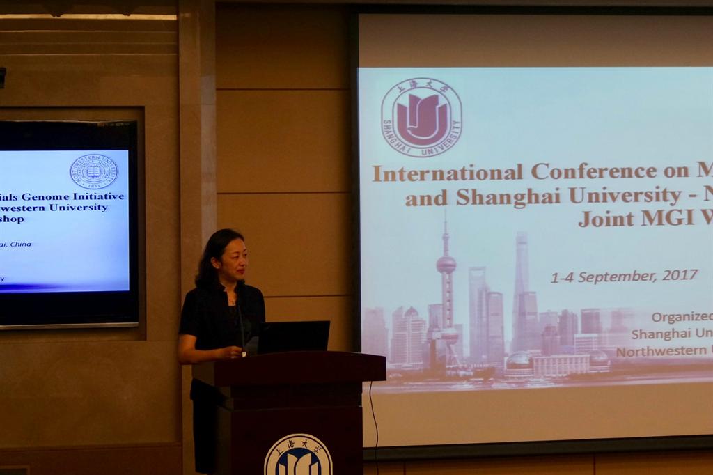 加拿大pc28预测(中国区)官方网站