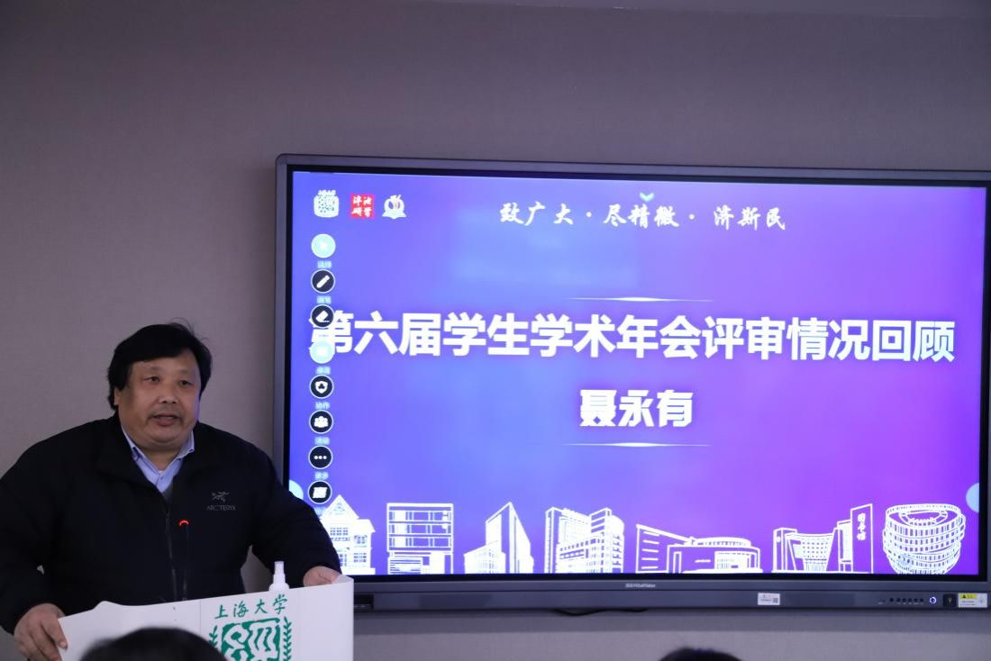 B0952938AA2DD577753511FBEB2_4ED5563A_12D15