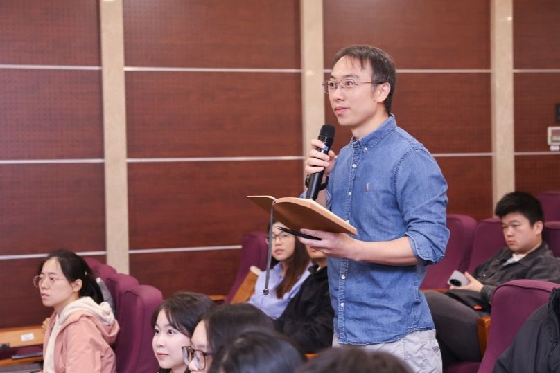 3522C65C0C47990E6DC127E6B30_8A822F8A_D8BE