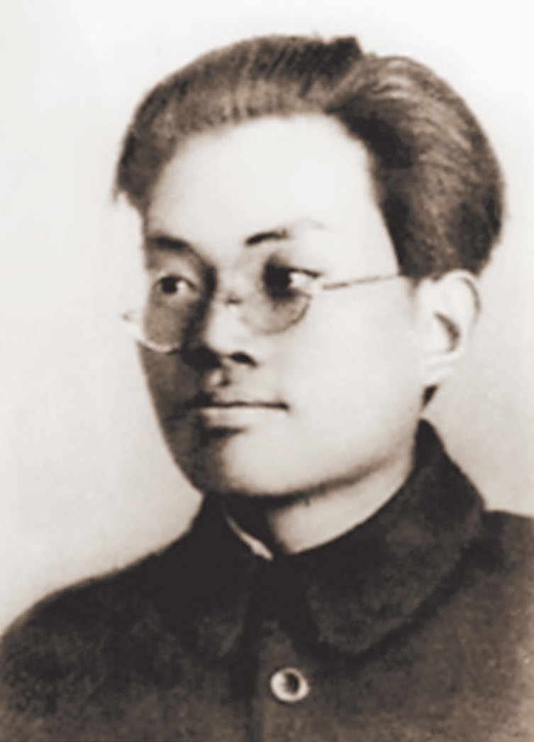 加拿大pc28预测(中国区)官方网站