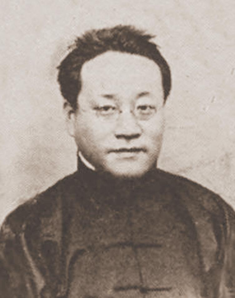 加拿大pc28预测(中国区)官方网站