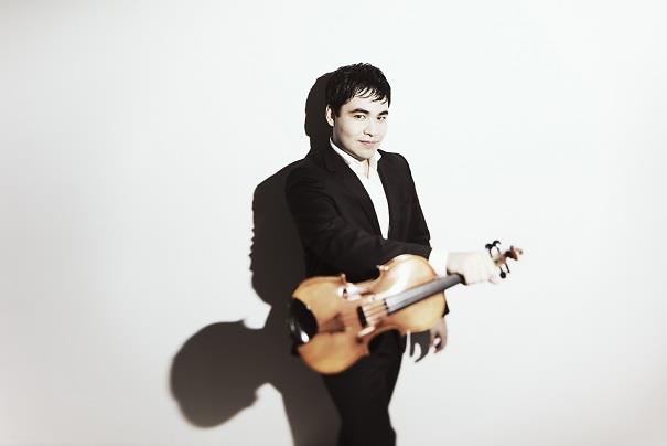 加拿大pc28预测(中国区)官方网站