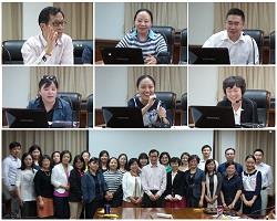 D05A81F56E1DE0360CDE2CD9587_9AC9770A_4106.jpg?e=