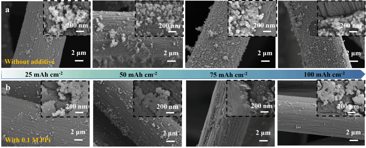 加拿大pc28预测(中国区)官方网站