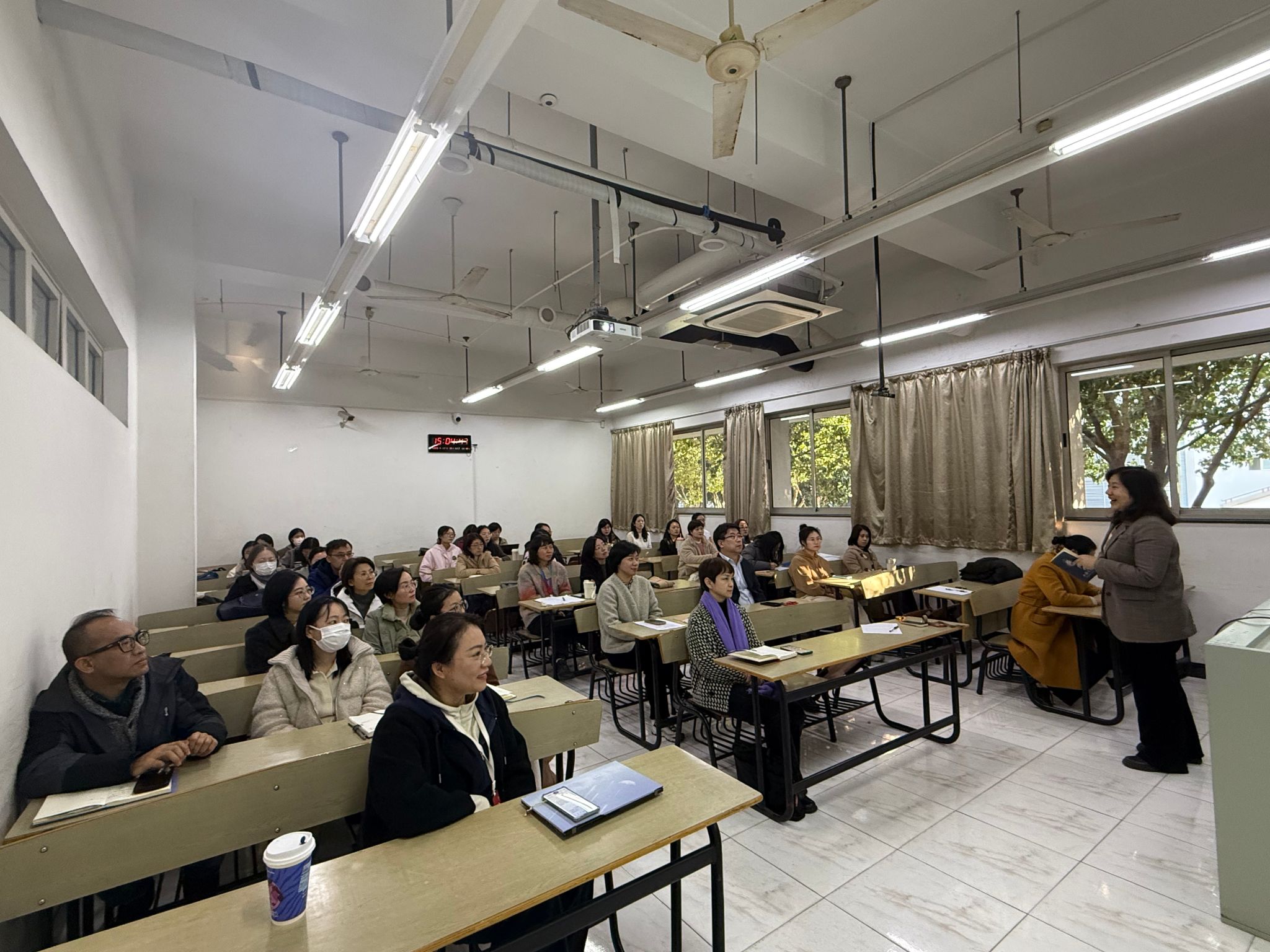 99B7504F84C9548D9B210DB2C11_4E28626A_678CE