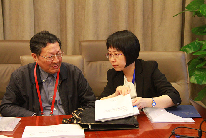 加拿大pc28预测(中国区)官方网站