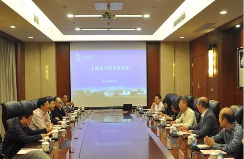 C5267E09EDBD429875932AA111A_FEEF3750_786C.jpg?e=