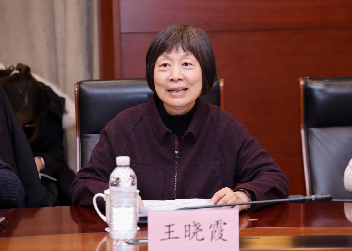 78F562B53ECABF227EDB7DD69D9_FB25FB7D_16D52