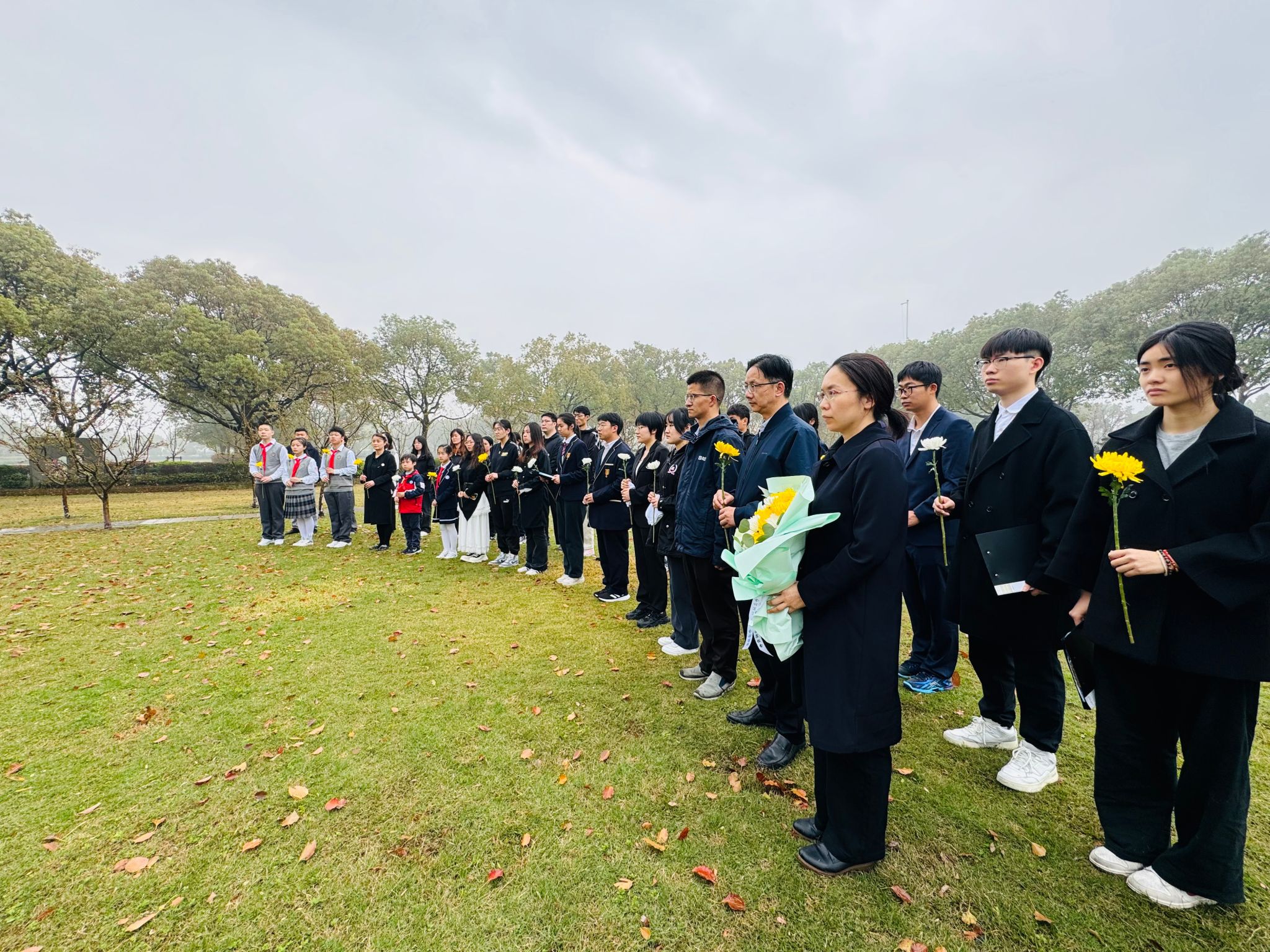 加拿大pc28预测(中国区)官方网站