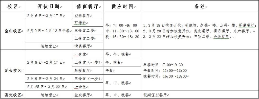 加拿大pc28预测(中国区)官方网站