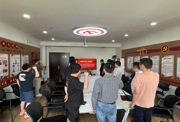 加拿大pc28预测(中国区)官方网站