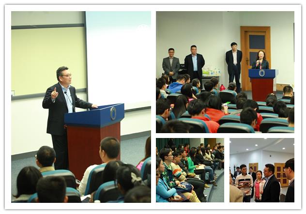 53C0D8B86A0738E28098C91D90F_23C742C5_B235.jpg?e=