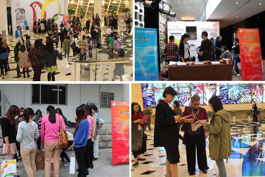 3697EA421708835C41C67F536F6_1B2A4076_1AC21.jpg?e=