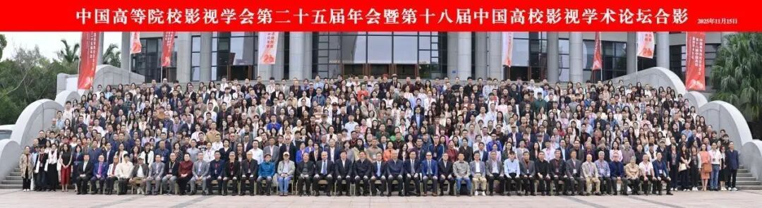 55DC45891388779AD52B01B61C7_CEA0C867_18F7F