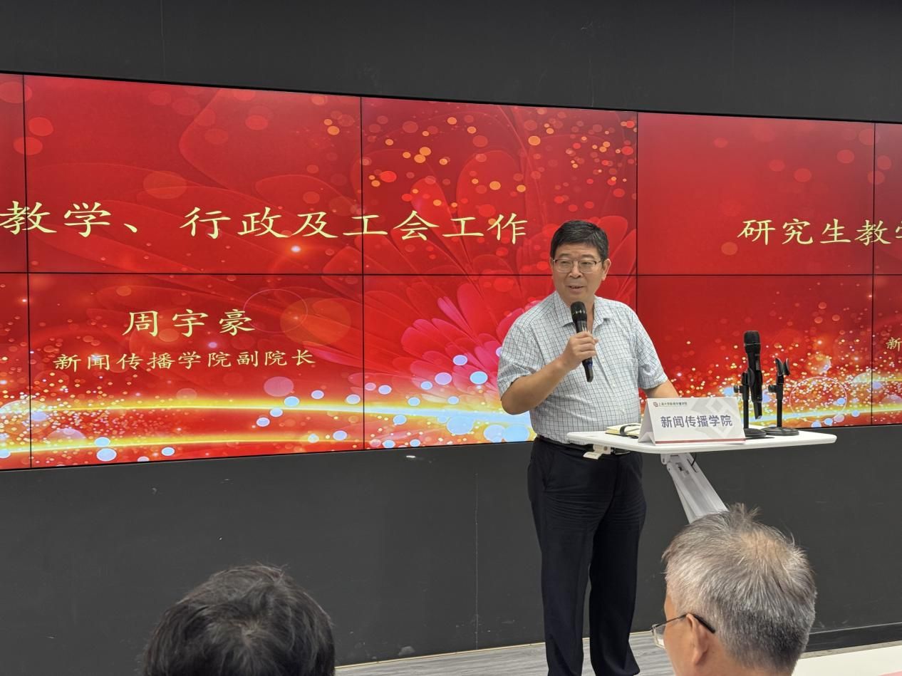 08138D4BD6553161459B6C9C706_CC77028A_21133