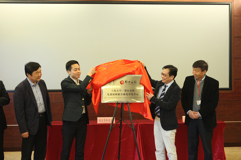 加拿大pc28预测(中国区)官方网站