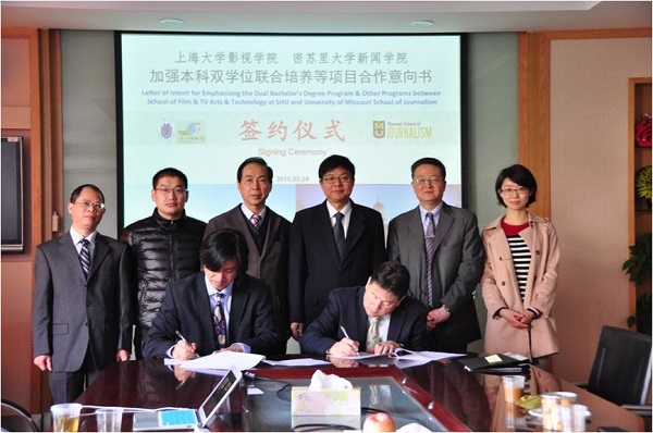 加拿大pc28预测(中国区)官方网站