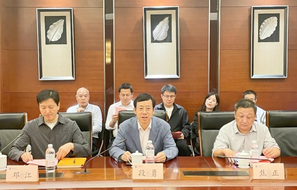 BDCE6CEB265E745258E16C58B6B_8D954A3A_176FA