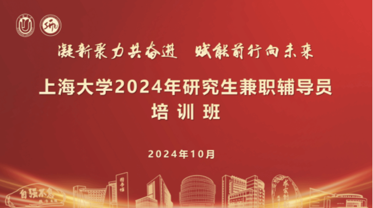 0BF6FFC440AF7D79CB38A55EDA1_3E033FCF_33AEF