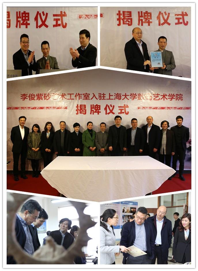 746E9567D7200121687DAD39E38_D4821A63_181AF.jpg?e=