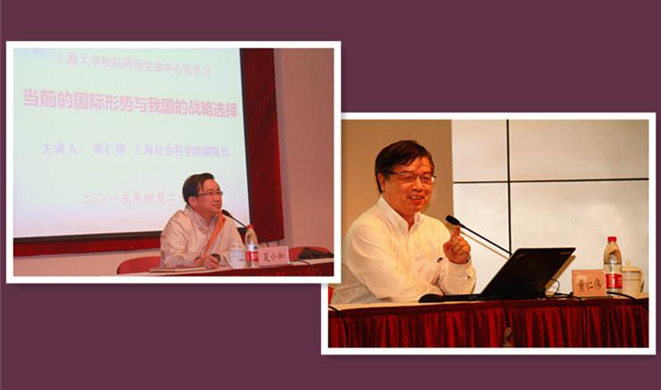 E5388F5EF643686227D2B15C274_28E75751_7C1F.jpg?e=