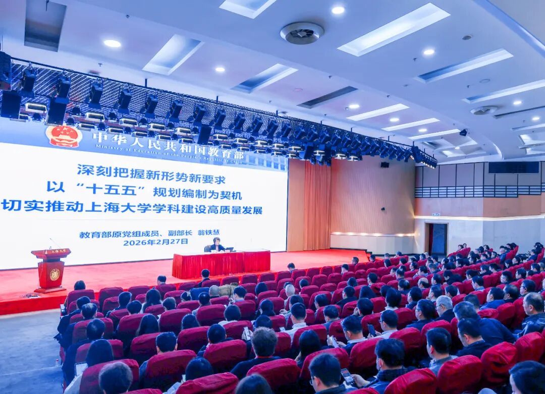 加拿大pc28预测(中国区)官方网站