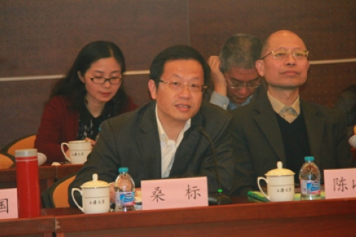 加拿大pc28预测(中国区)官方网站