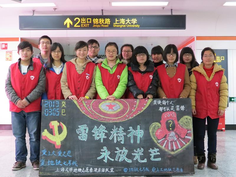 75EDE557223ED7FB20F765F63C3_211A9D78_145A3.jpg?e=