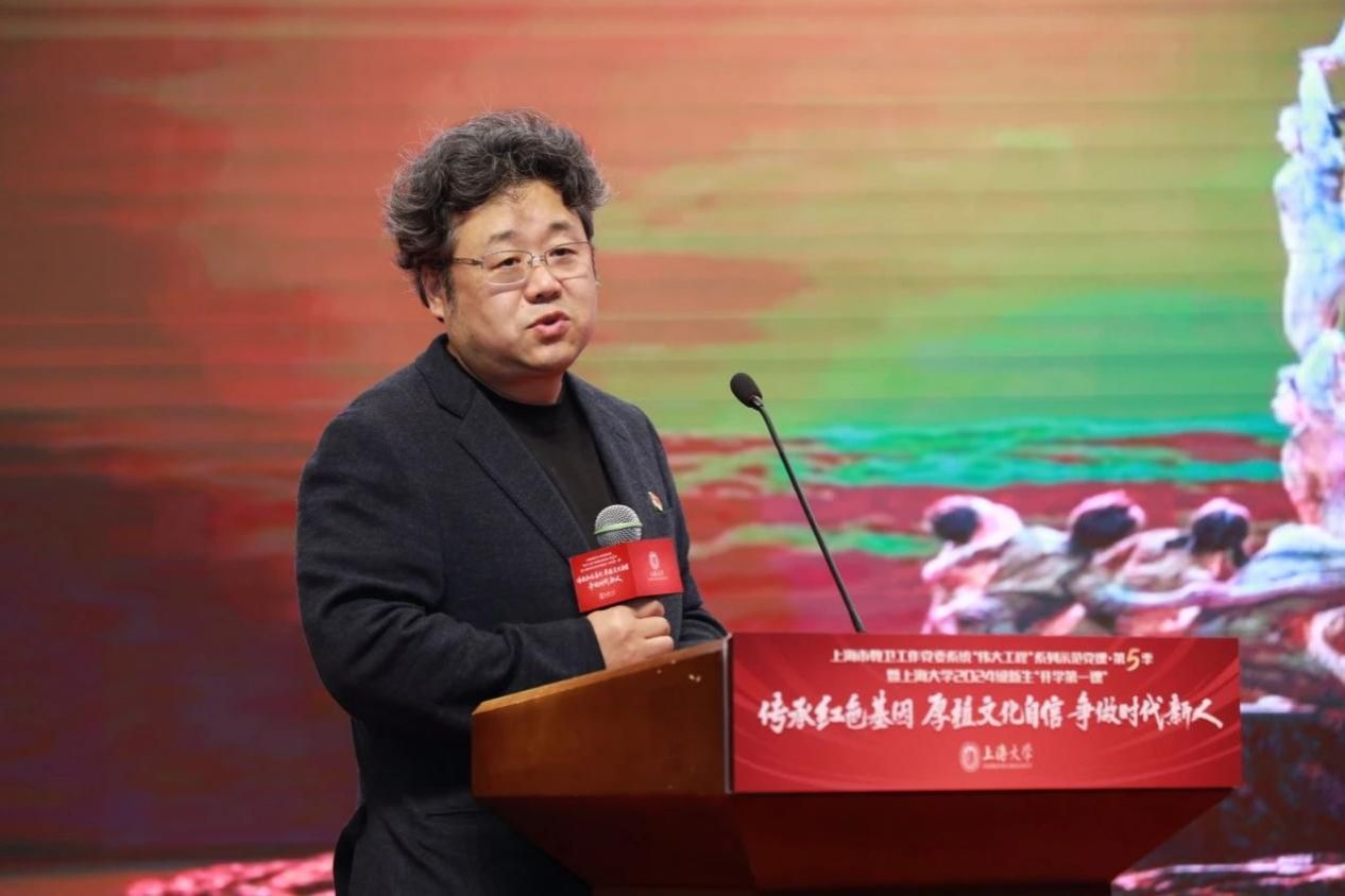 20BE86911D6F66B84D9EC2365CA_5D96AD57_14904