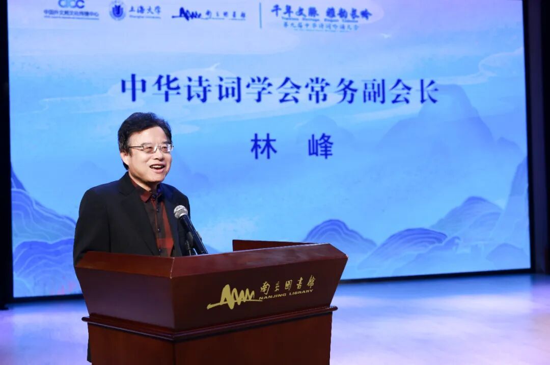 3707792C5B557356EEC76F9EFF3_9B3A6847_FFAC