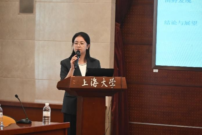 BC19EC432D43D28763B962454DC_20B7FF27_8CF7