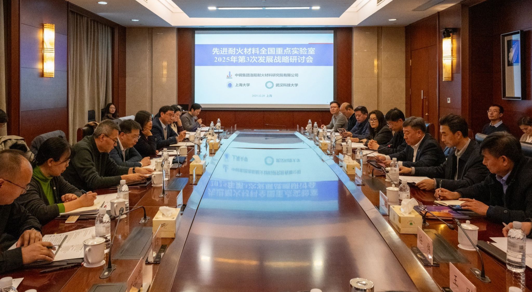 加拿大pc28预测(中国区)官方网站