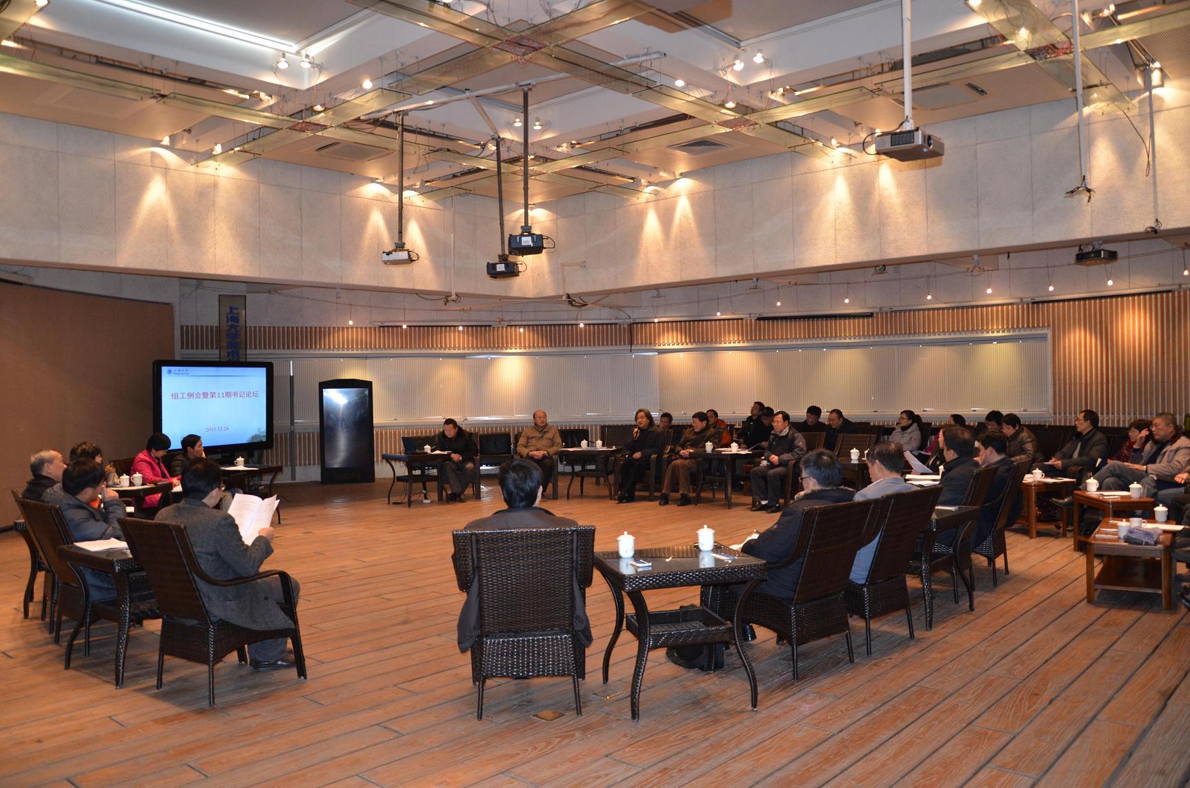 C467F4EDF4E0E3C568251247C4B_9BD8EDD2_46823.jpg?e=