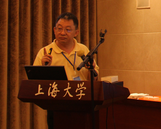 加拿大pc28预测(中国区)官方网站