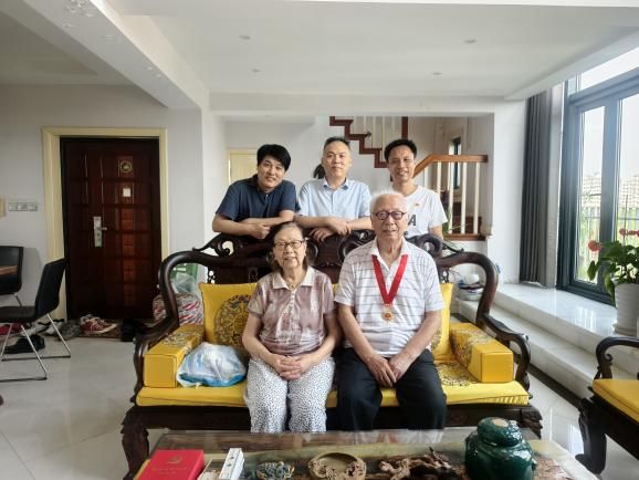 加拿大pc28预测(中国区)官方网站