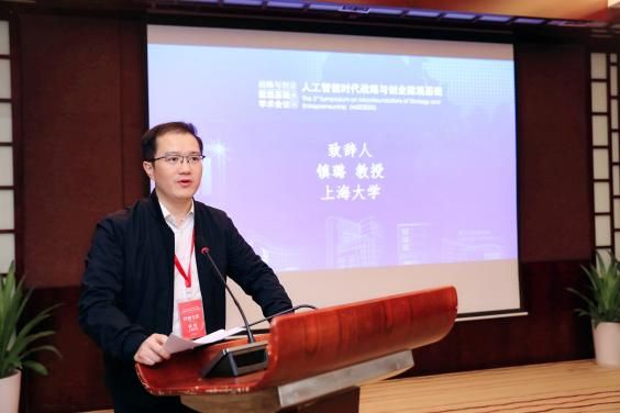 F30CA87391F5F6B1095D441BA40_C96095A8_6A9C