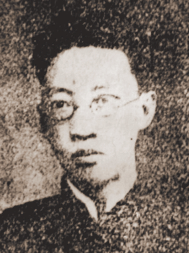 加拿大pc28预测(中国区)官方网站