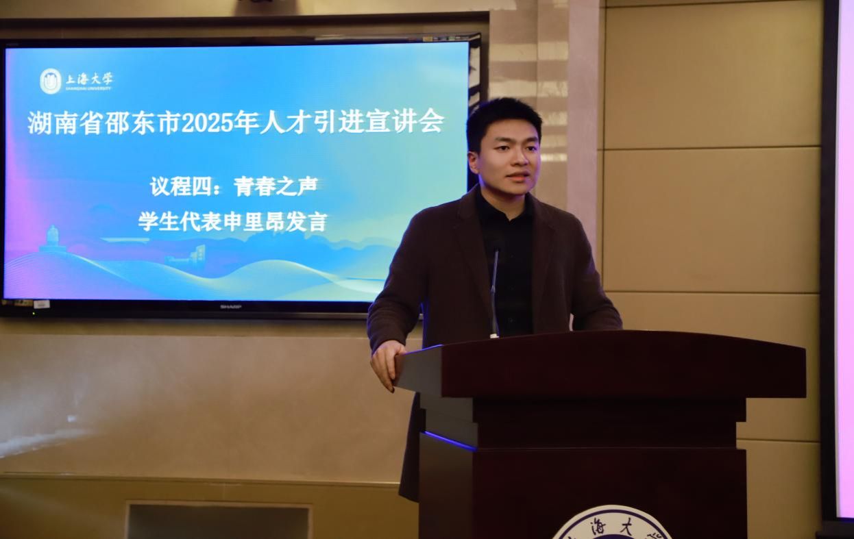 033E5CD1A2211CACCF24A96726F_4171576D_11CD0