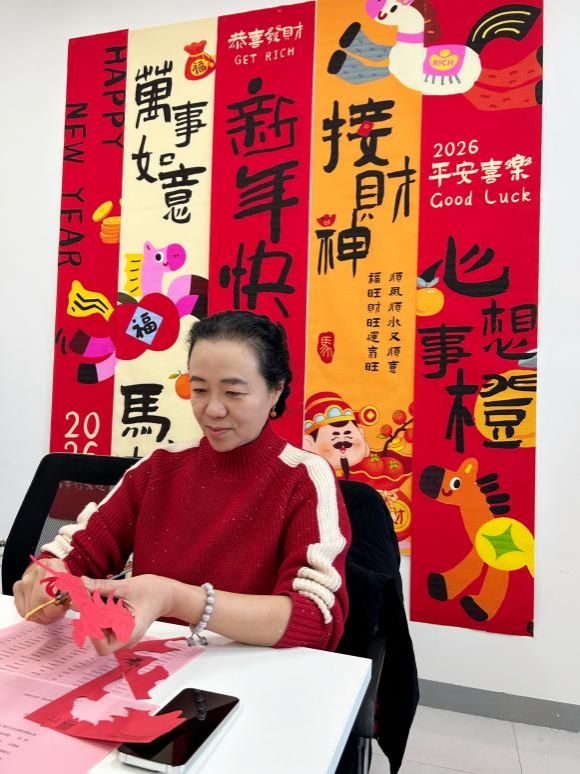 CCDE4B1FDD11DFF233740BA65F8_E79AC7D6_14A98