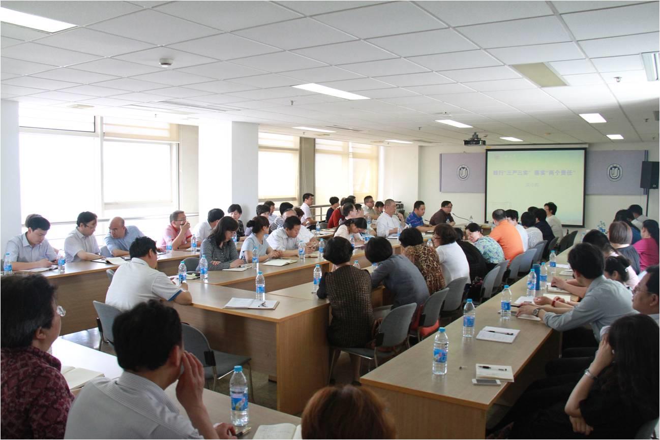 741D7DAC9A93978429A81D32530_A26696BA_1E6BC.jpg?e=