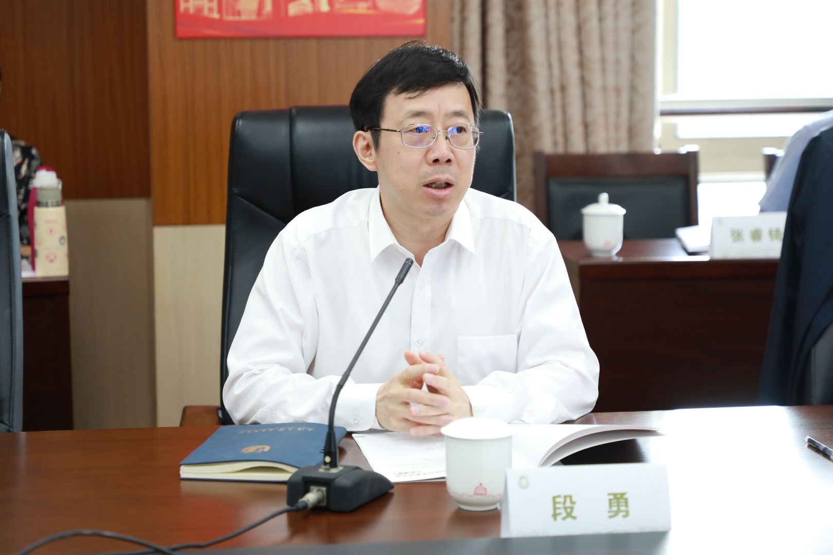 加拿大pc28预测(中国区)官方网站