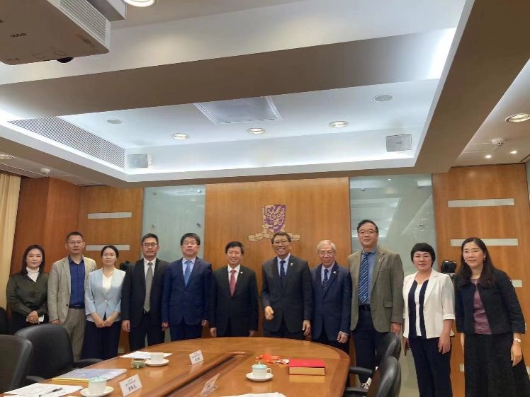 42D2180A27F27935DFA0C58A620_926307F8_F913