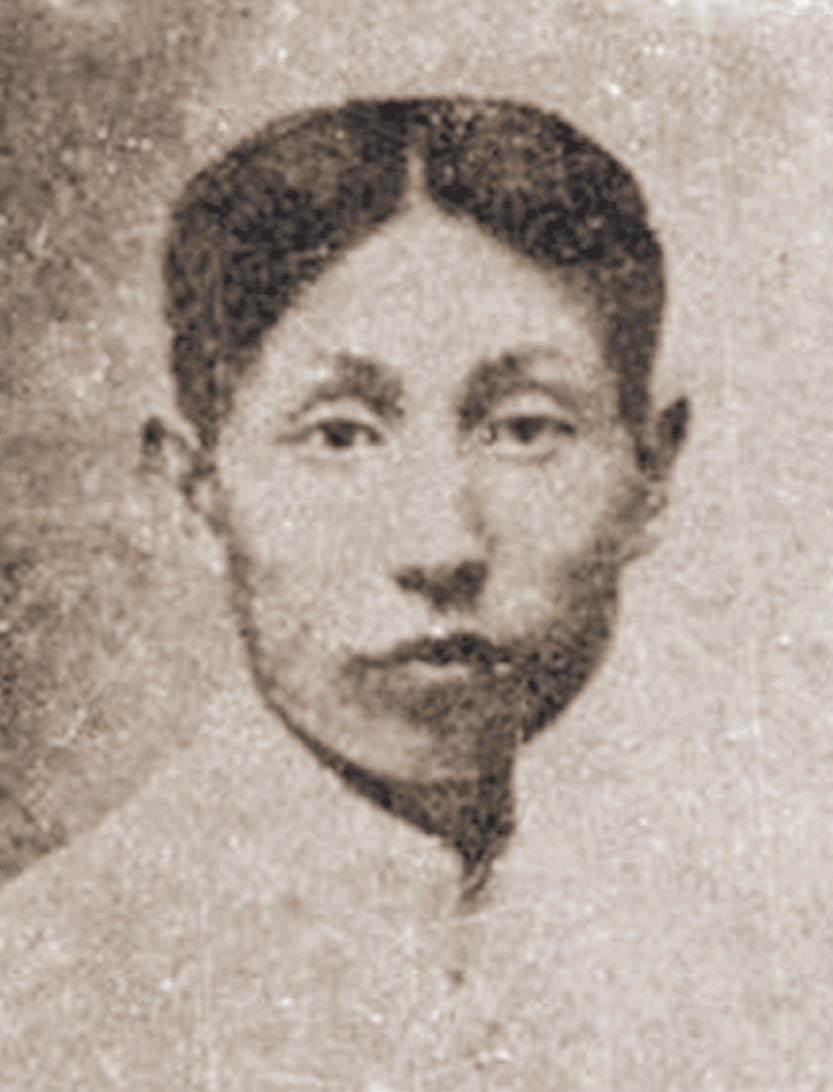 加拿大pc28预测(中国区)官方网站